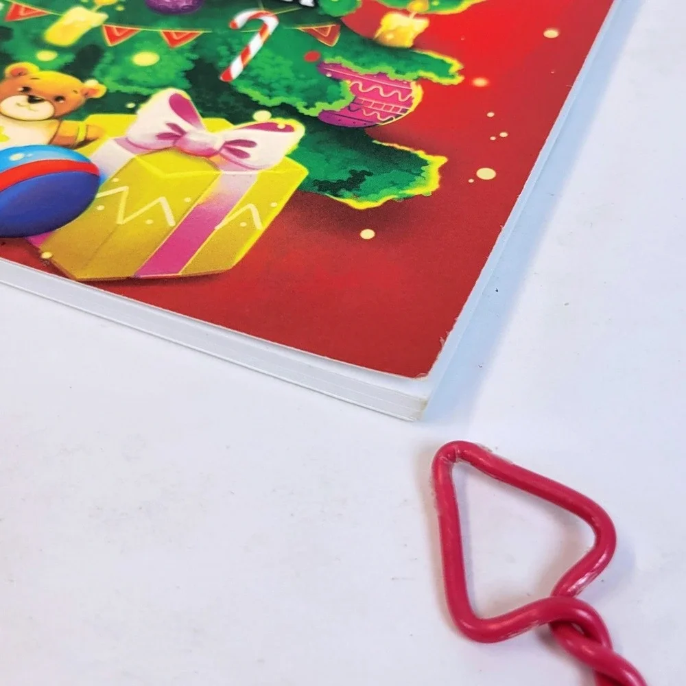 Coloring Book Cafe Christmas Holiday Festive Adult 2018 Fruitful Mind